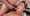 US Road Dick Episode 1 38