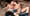 Rencontre Parisienne 7