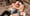 Rencontre Parisienne 8