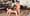 Rencontre Parisienne 18