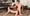 Rencontre Parisienne 19