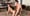 Rencontre Parisienne 20