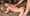 Rencontre Parisienne 22