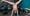 Hot Wet and Wild 9