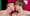 Naked GayTraction Mathis 8