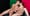 Naked GayTraction Mathis 9