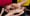 Naked GayTraction Mathis 10