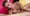 Naked GayTraction Mathis 11