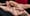 Naked GayTraction Mathis 12