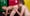 Naked GayTraction Mathis 13