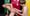 Naked GayTraction Mathis 15