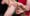 Naked GayTraction Mathis 16