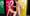 Naked GayTraction Mathis 21