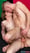 Naked GayTraction Mathis 25