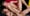 Naked GayTraction Mathis 27
