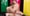 Naked GayTraction Mathis 28
