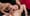 Naked GayTraction Mathis 29