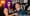 Naked GayTraction Sacha 4