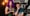 Naked GayTraction Sacha 5