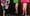 Naked GayTraction Sacha 6