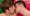 Naked GayTraction Sacha 8