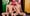 Naked GayTraction Sacha 9