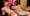 Naked GayTraction Sacha 12