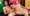 Naked GayTraction Sacha 14