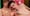 Naked GayTraction Sacha 16