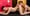 Naked GayTraction Sacha 18