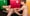 Naked GayTraction Sacha 19