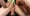 Naked GayTraction Sacha 20