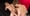 Naked GayTraction Sacha 21
