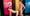 Naked GayTraction Sacha 22