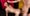 Naked GayTraction Sacha 23