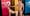 Naked GayTraction Sacha 24