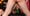Naked GayTraction Sacha 25