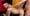 Naked GayTraction Sacha 26