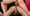 Naked GayTraction Sacha 27