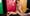 Naked GayTraction Sacha 28