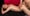 Naked GayTraction Sacha 29