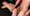 Naked GayTraction Sacha 30