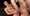 Naked GayTraction Sacha 33