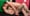 Naked GayTraction Sacha 34