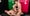 Naked GayTraction Sacha 35