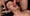 Naked GayTraction Sacha 38