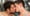 Dick Tok Bastien et Raphael 3