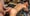 Dick Tok Bastien et Raphael 9