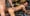 Dick Tok Bastien et Raphael 11