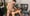 Dick Tok Bastien et Raphael 14